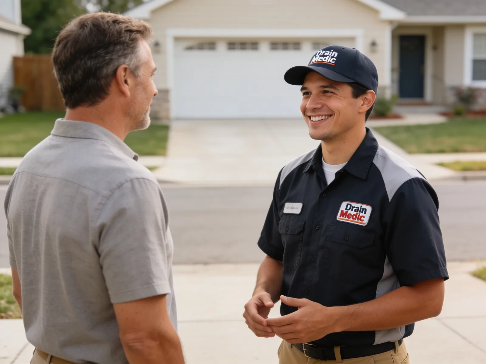 Garbage Disposal Repair Saint George, SC FAQs